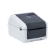 Imprimanta de etichete Brother TD4210D