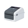 Imprimanta de etichete Brother TD-4410D