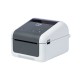 Imprimanta de etichete Brother TD-4520DN