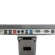 POS All-in-One Colormetrics P1200