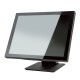 POS All-in-One Colormetrics P1200