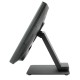POS All-in-One Colormetrics P1200