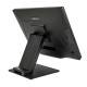 POS All-in-One Colormetrics P1200