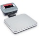 Cantar platforma Ohaus Catapult 5000, 50kg, 310 X 270 mm