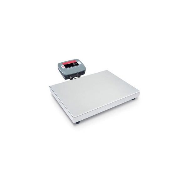 Cantar platforma Ohaus Catapult 5000, 100kg, 520 X 400 mm
