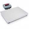 Cantar platforma Ohaus Catapult 5000, 100kg, 520 X 400 mm