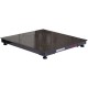 Base scale Ohaus DF Series 3000kg, 1200 X 1200 mm
