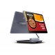POS All-in-One Elys Litchi 15.6”, Android