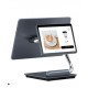 POS All-in-One Elys Litchi 15.6”, Android