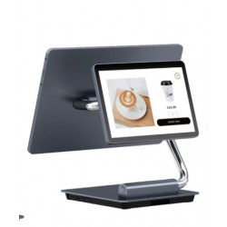 POS All-in-One Elys Litchi 15.6”, Android