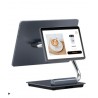 POS All-in-One Elys Litchi 15.6”, Android