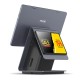 POS All-in-One Elys Tower 14”, Android