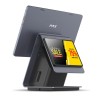POS All-in-One Elys Tower 14”, Android