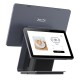 POS All-in-One Elys Tower 14”, Android