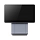 POS All-in-One Elys Tower 14”, Android