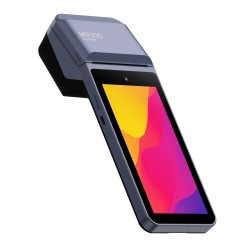 POS Terminal M9200