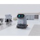 Robot KEENON KLEENBOT C40- inchiriere - abonament lunar