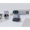 KEENON KLEENBOT C40 Robot - Renting - Monthly Fee
