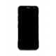 Terminal mobil Honeywell CT32, 2D, USB, Bluetooth, WiFi, eSim, 5G, Android