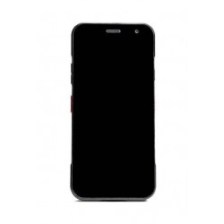 Terminal mobil Honeywell CT32, 2D, USB, Bluetooth, WiFi, eSim, 5G, Android
