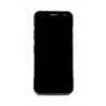 Terminal mobil Honeywell CT32, 2D, USB, Bluetooth, WiFi, eSim, 5G, Android