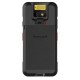 Terminal mobil Honeywell CT32, 2D, USB, Bluetooth, WiFi, eSim, 5G, Android