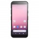 Terminal mobil Honeywell CT32, 2D, USB, Bluetooth, WiFi, eSim, 5G, Android