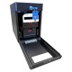Verificator bancnote APG NoteAcceptor