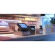 Verificator bancnote APG NoteAcceptor