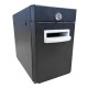 Verificator bancnote APG NoteAcceptor