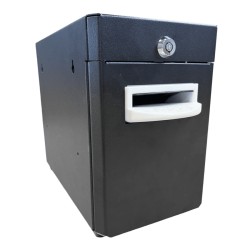 Verificator bancnote APG NoteAcceptor