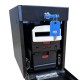 Verificator bancnote APG NoteAcceptor