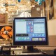 POS Software Front-Office & Back-Office - Sedona Retail