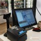 Program complet de gestiune - Sedona Retail