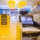 Program complet de gestiune - Sedona Retail