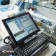 Program complet de gestiune - Sedona Retail