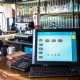 Program complet de gestiune - Sedona Retail