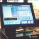 Program complet de gestiune - Sedona Retail
