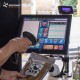 Program complet de gestiune - Sedona Retail