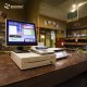 Program complet de gestiune - Sedona Retail