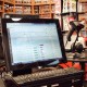 Program complet de gestiune - Sedona Retail