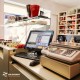 Program complet de gestiune - Sedona Retail