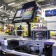 Program complet de gestiune - Sedona Retail