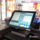 Program complet de gestiune - Sedona Retail