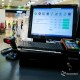 Program complet de gestiune - Sedona Retail