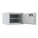 Seif antiefractie electronic Kronberg IVT290EL 290x350x290 mm 