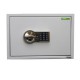 Seif antiefractie electronic Kronberg IVT290EL 290x350x290 mm 