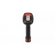 Cititor coduri Bluetooth RS232 2D Honeywell Granit Ultra 2105i