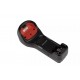 Cititor coduri Bluetooth RS232 2D Honeywell Granit Ultra 2105i
