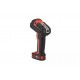 Cititor coduri Bluetooth RS232 2D Honeywell Granit Ultra 2105i